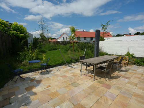 Celebesstraat, Maastricht - Gallery - 6