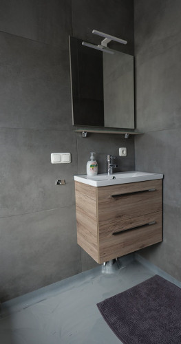 Celebesstraat, Maastricht - Gallery - 10
