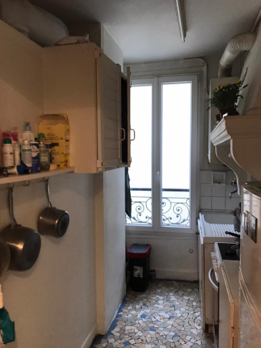 New apartment - Gallery - 7