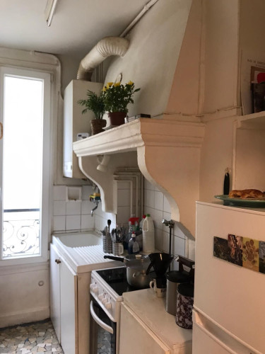 New apartment - Gallery - 8