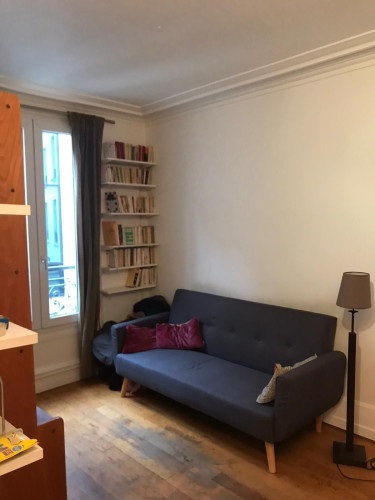New apartment - Gallery - 13