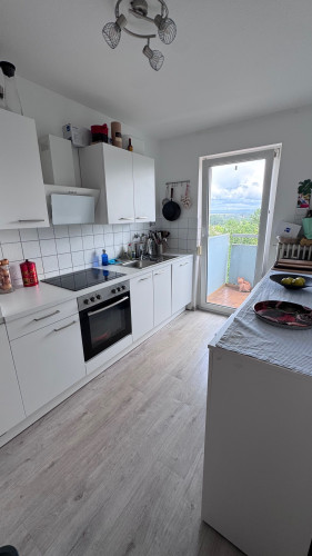 Business apartment in Singen (Hohentwiel) - Gallery - 10