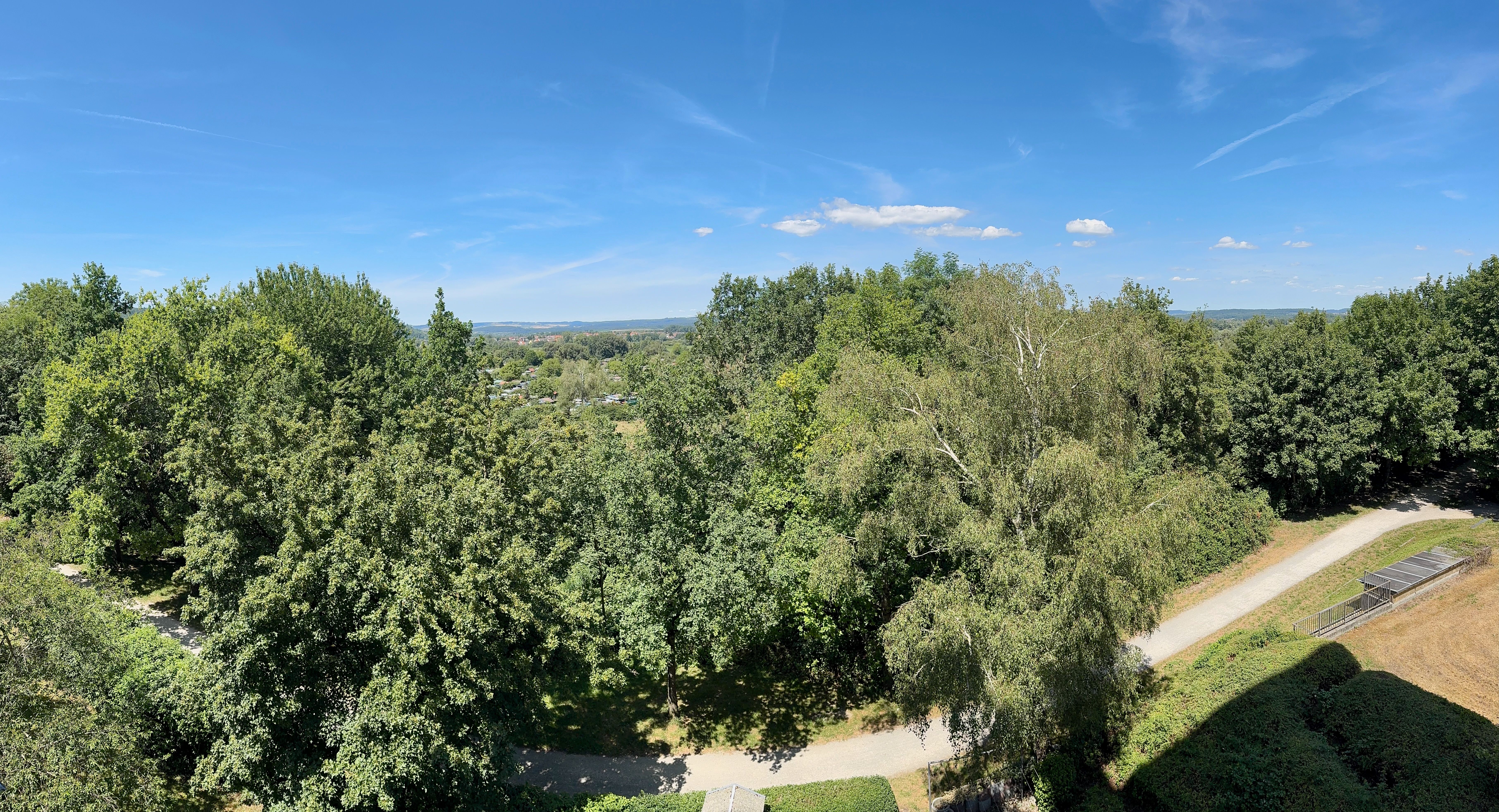 Business Apartment In Singen (Hohentwiel) - 4