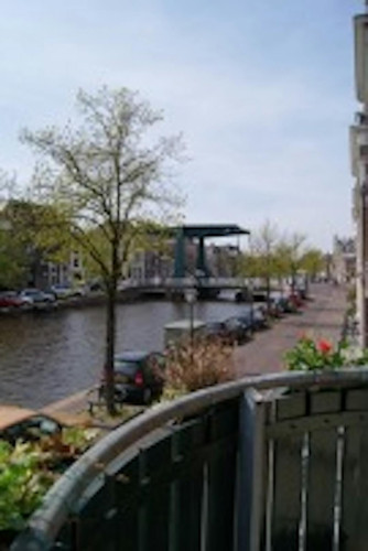 Oude Singel, Leiden - Gallery - 8