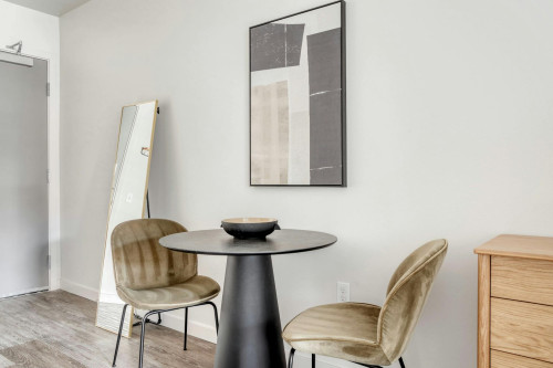 West Roy Street, Seattle, WA - Gallery - 6