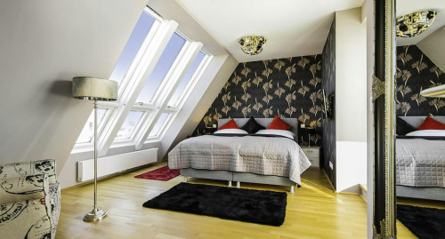 Hillerstraße, Vienna - Gallery - 9
