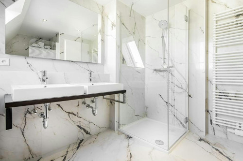 Hillerstraße, Vienna - Gallery - 8