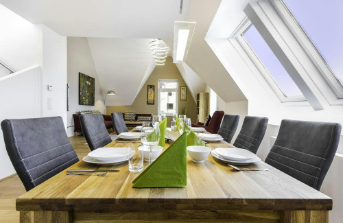 Hillerstraße, Vienna - Gallery - 7