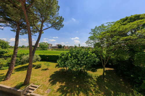 Via Cesare Cremonino, Padova - Gallery - 7