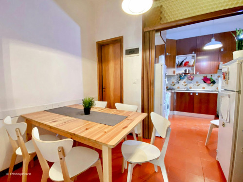 Via Gino Trainotti, Verona - Gallery - 9
