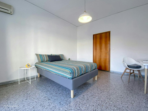 Via Gino Trainotti, Verona - Gallery - 7