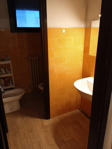 Via Niccolò Tommaseo, Padova - Gallery - 8