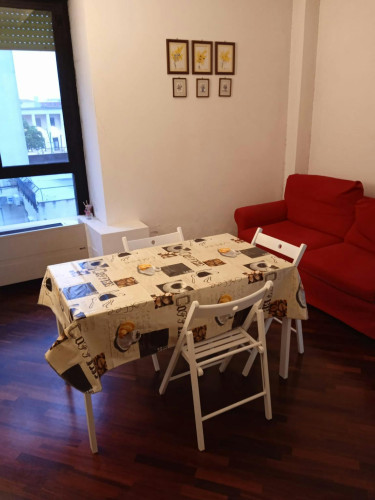 Via Niccolò Tommaseo, Padova - Gallery - 9