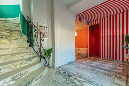 Rue du Docteur Paul Laurens, Villejuif - Gallery - 7