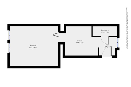 Lorystraße, Vienna - Gallery - 10