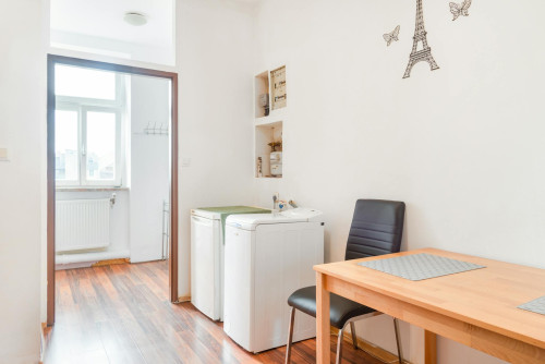 Lorystraße, Vienna - Gallery - 7