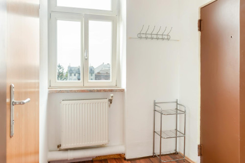 Lorystraße, Vienna - Gallery - 8