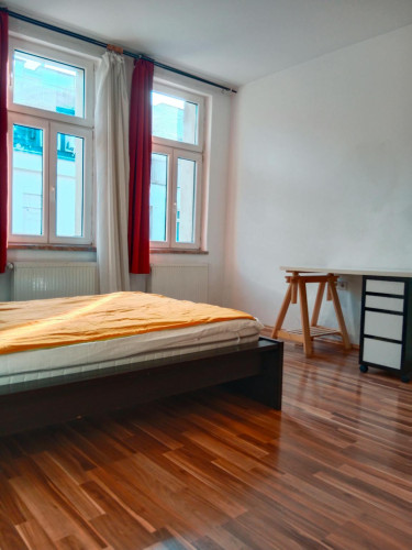 Lorystraße, Vienna - Gallery - 10