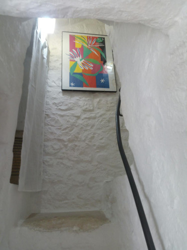 Via Abate Arcangelo Lotesoriere, Ostuni - Gallery - 7