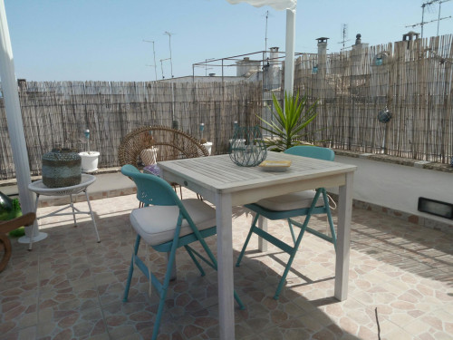 Via Abate Arcangelo Lotesoriere, Ostuni - Gallery - 9