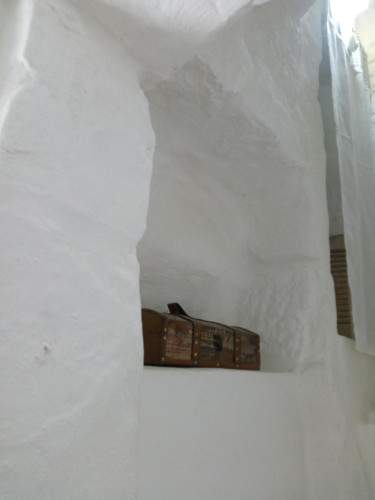 Via Abate Arcangelo Lotesoriere, Ostuni - Gallery - 8