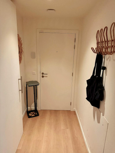 Ketelvest, Gent - Gallery - 10