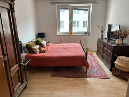 Webgasse, Vienna