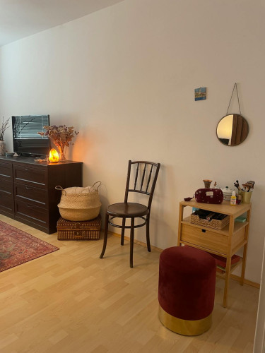 Webgasse, Vienna - Gallery - 12