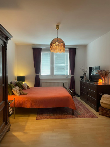 Webgasse, Vienna - Gallery - 11