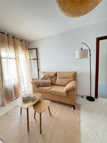 Calle Cruz Verde, Ronda - Gallery - 7