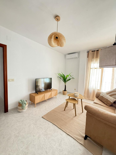 Calle Cruz Verde, Ronda - Gallery - 6