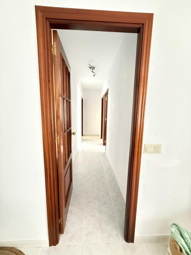 Calle Cruz Verde, Ronda - Gallery - 10