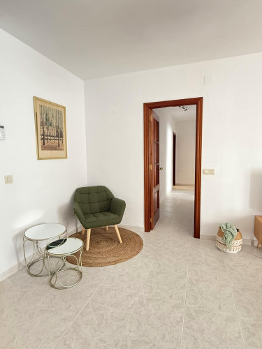 Calle Cruz Verde, Ronda - Gallery - 5
