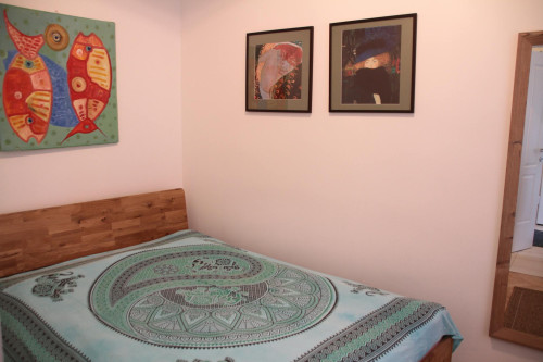 Anzengrubergasse, Vienna - Gallery - 9