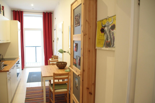 Anzengrubergasse, Vienna - Gallery - 8