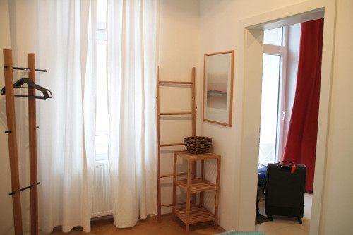 Anzengrubergasse, Vienna - Gallery - 10