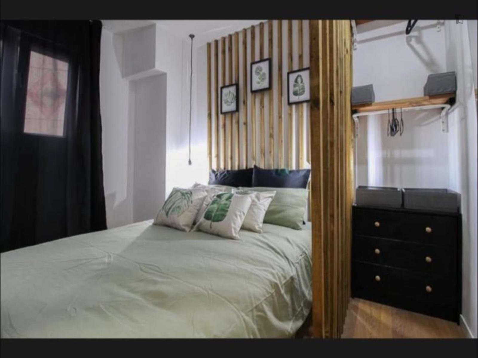 Amazing Apartment In Santander - 1