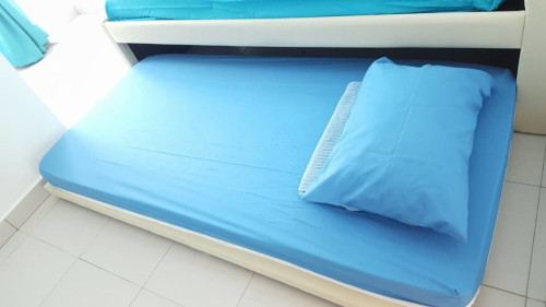 Semenyih Broga Homestay - Gallery - 13