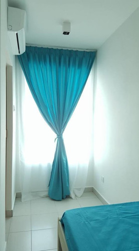 Semenyih Broga Homestay - Gallery - 14