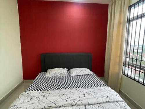 Master Room Rental - Gallery - 5