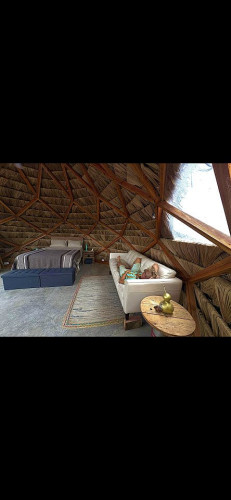 Cuattro Vientos Residence - Gallery - 19