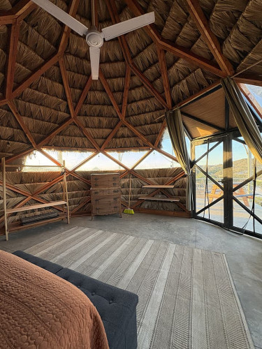 Cuattro Vientos Residence - Gallery - 80