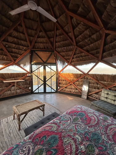 Cuattro Vientos Residence - Gallery - 85