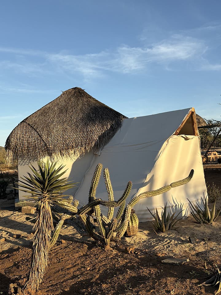 CABAÑA3 (UNIT 3) - 4