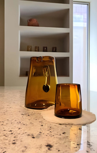 Rafael Jesús Home - Gallery - 29