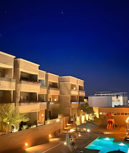 Rafael Jesús Home - Gallery - 7