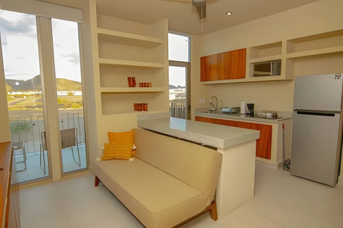 Rafael Jesús Home - Gallery - 30