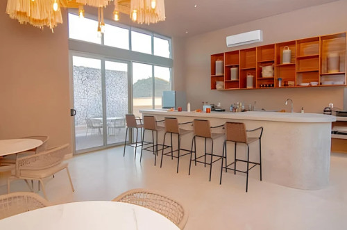 Rafael Jesús Home - Gallery - 32