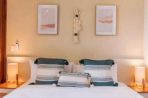 Rafael Jesús Home - Gallery - 13