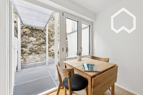 Tiny House in the Heart of Constance - Gallery - 16